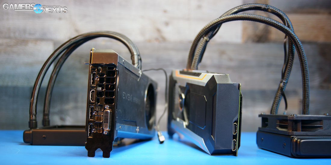 gigabyte-xtreme-wf-2