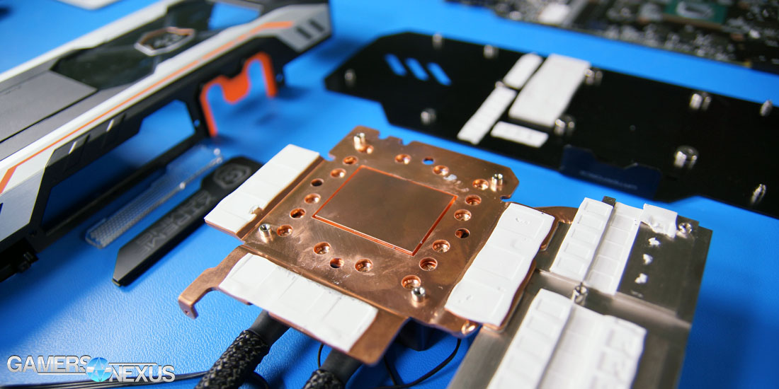 gigabyte-xtreme-wf-tear-1