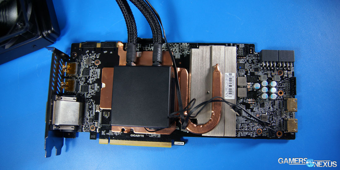 gigabyte-xtreme-wf-tear-2