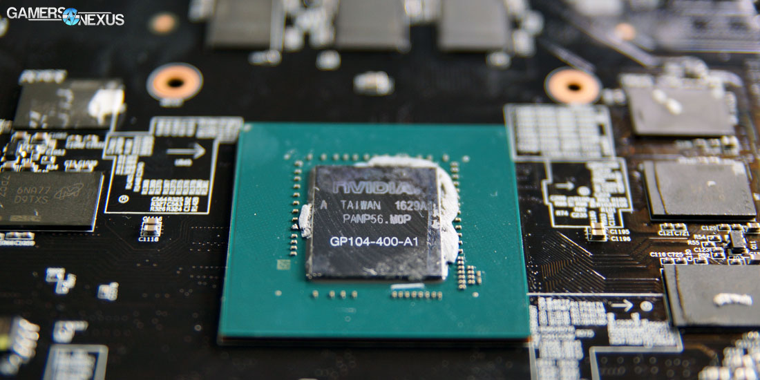 gigabyte-xtreme-wf-tear-5