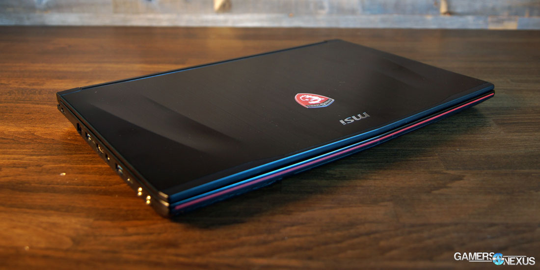 msi-ge62vr-2