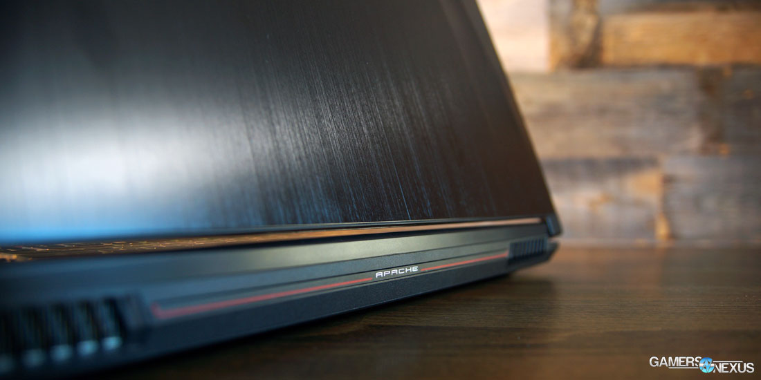 msi-ge62vr-3
