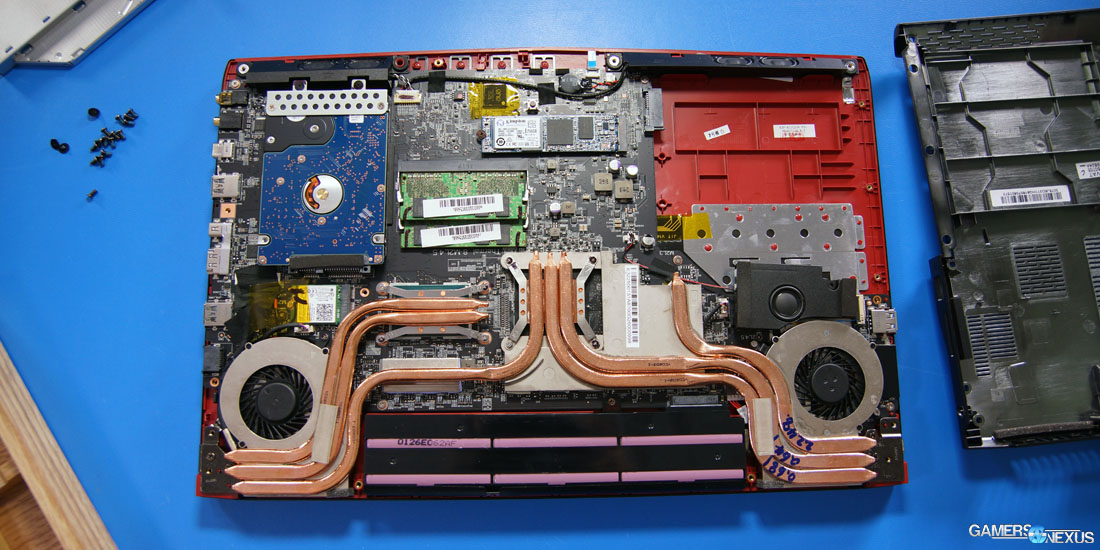 msi-ge62vr-4