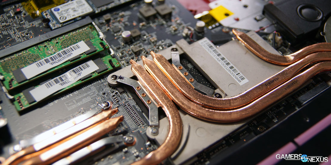 msi-ge62vr-5