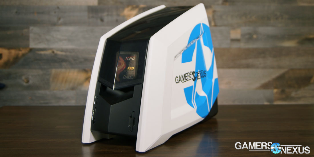 ibuypower-revolt2-r-1