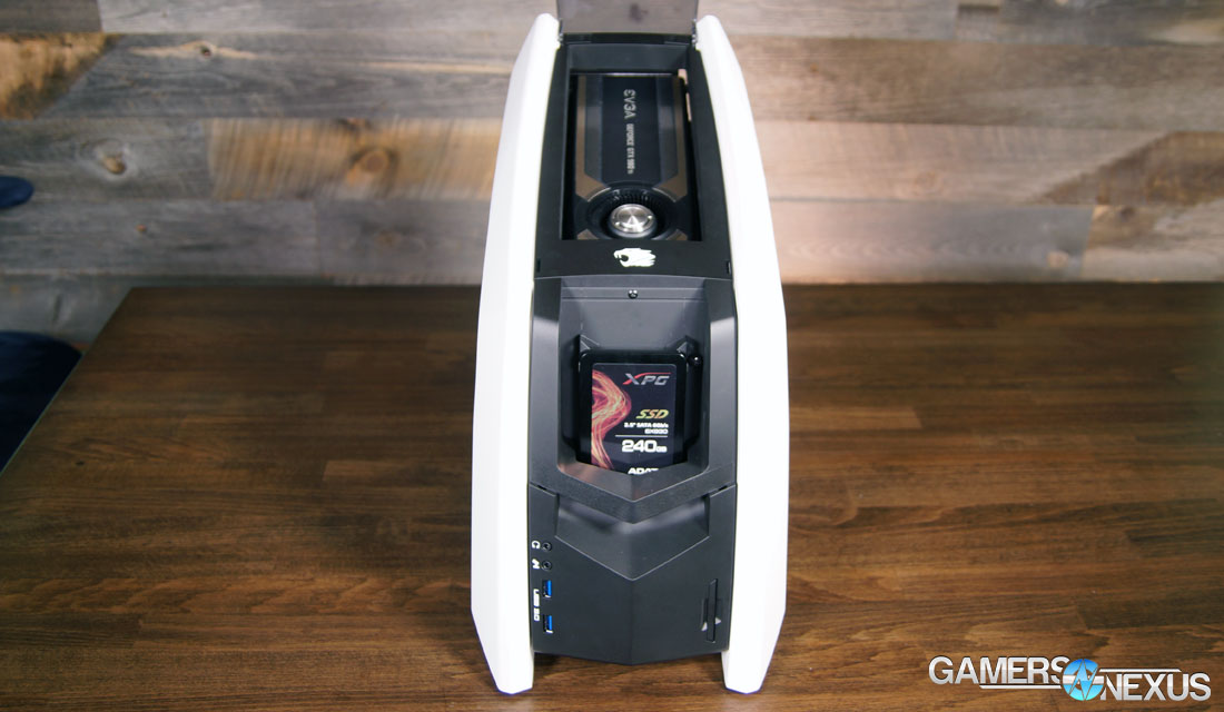 ibuypower-revolt2-r-2