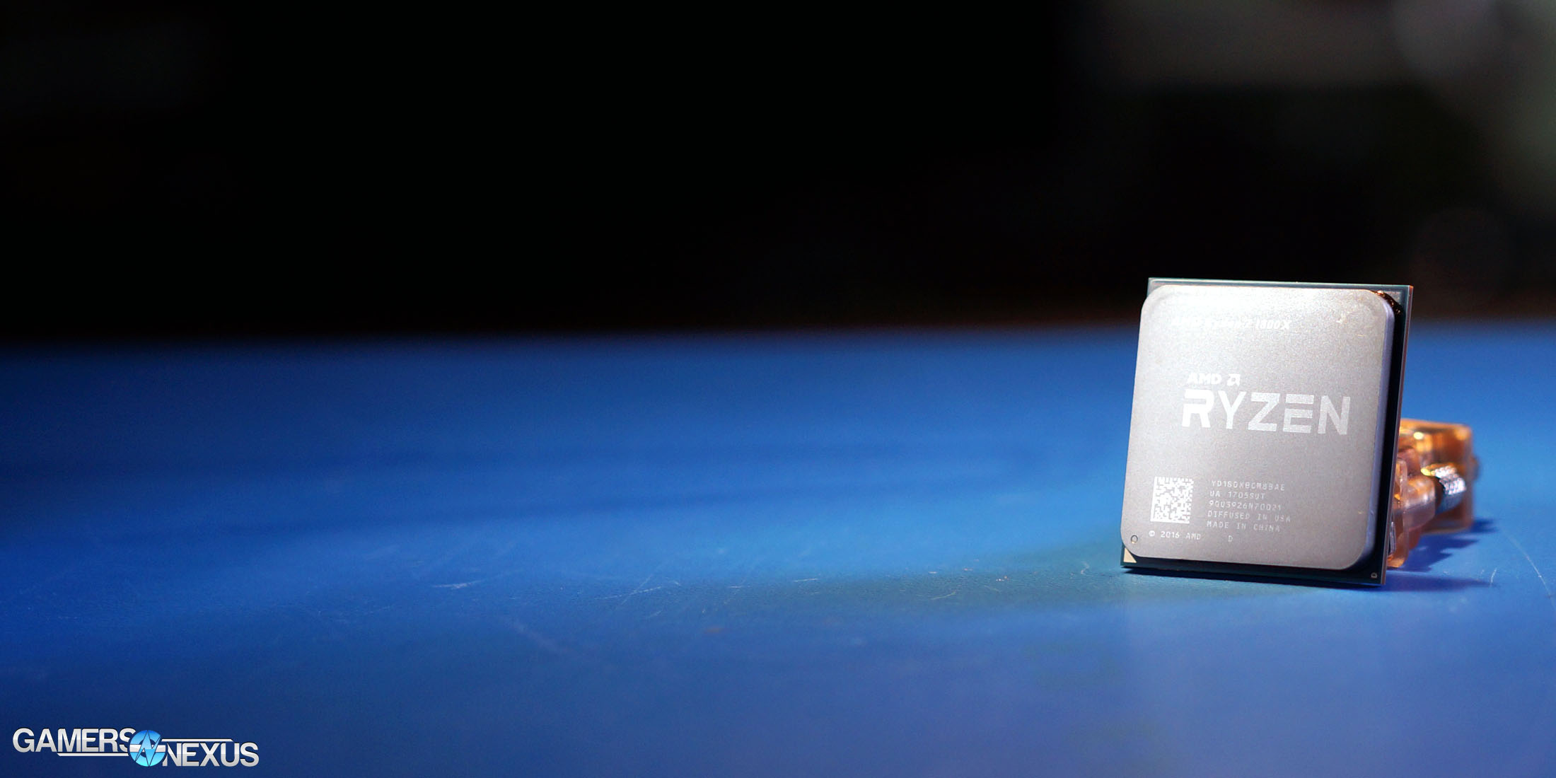 amd-ryzen-r7-1800x-1