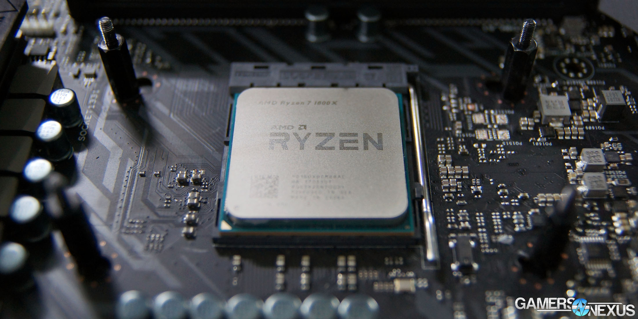 amd-ryzen-r7-1800x-3