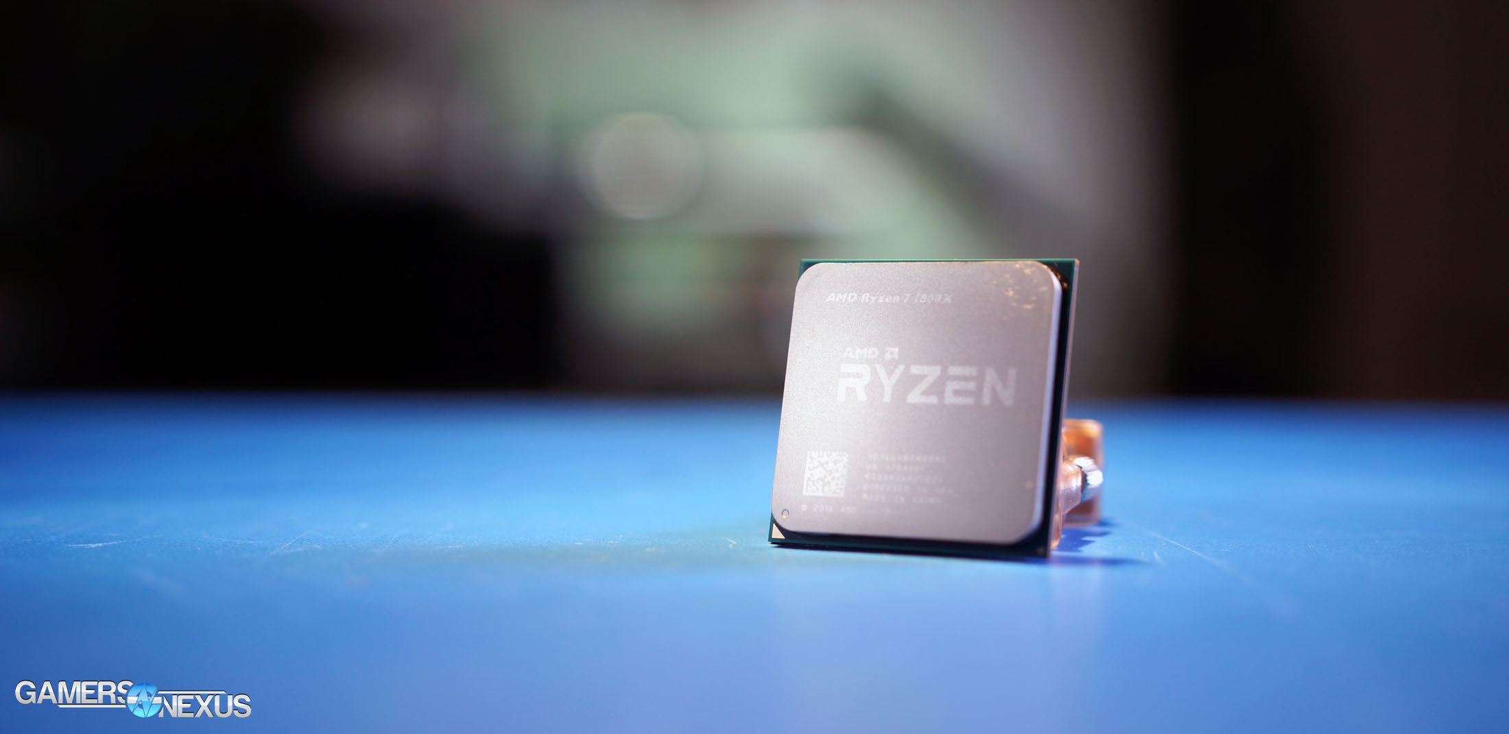 amd-ryzen-r7-1800x-4