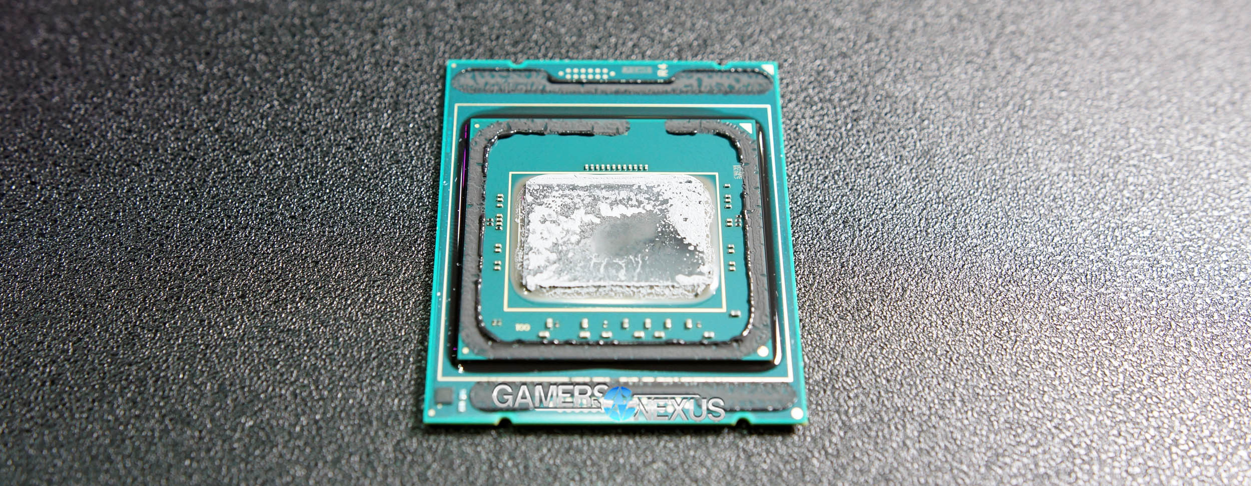 intel i9 7900x delid 2