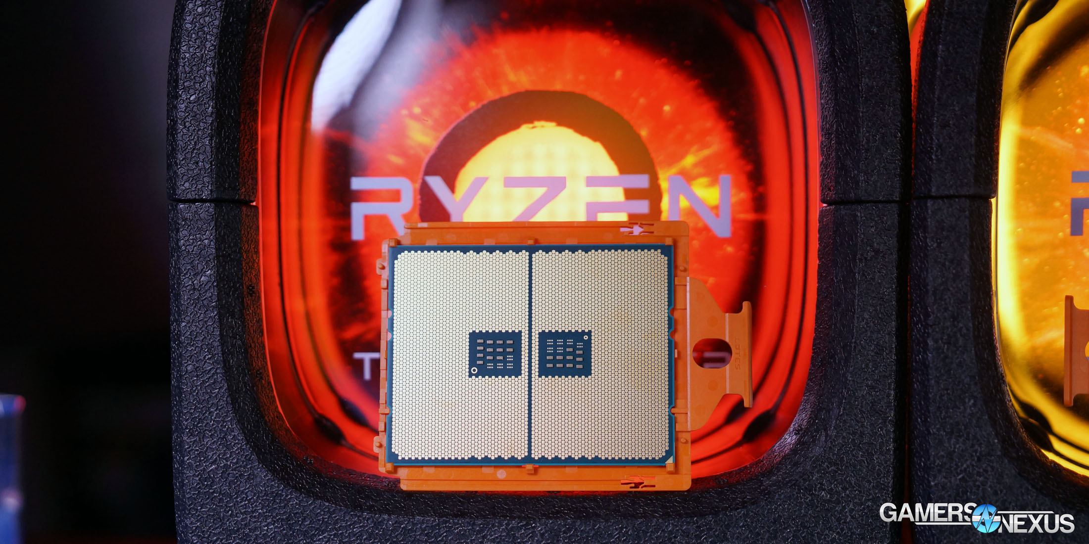 threadripper 1950x 1920x 2