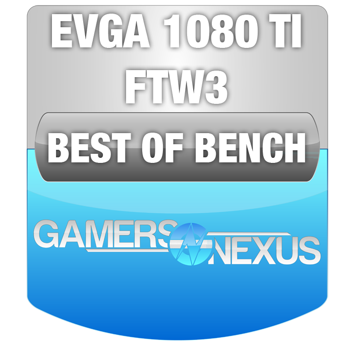 evga-ftw3-bestofbench