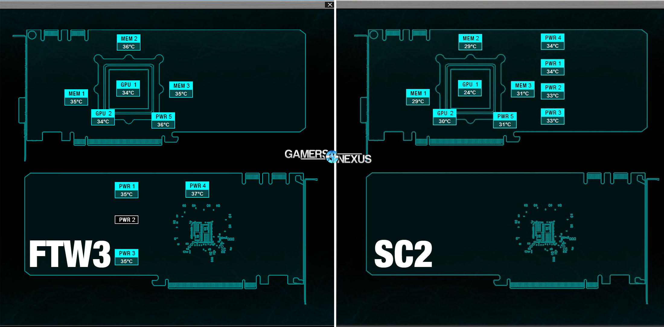 evga-ftw3-v-sc2-thermistors