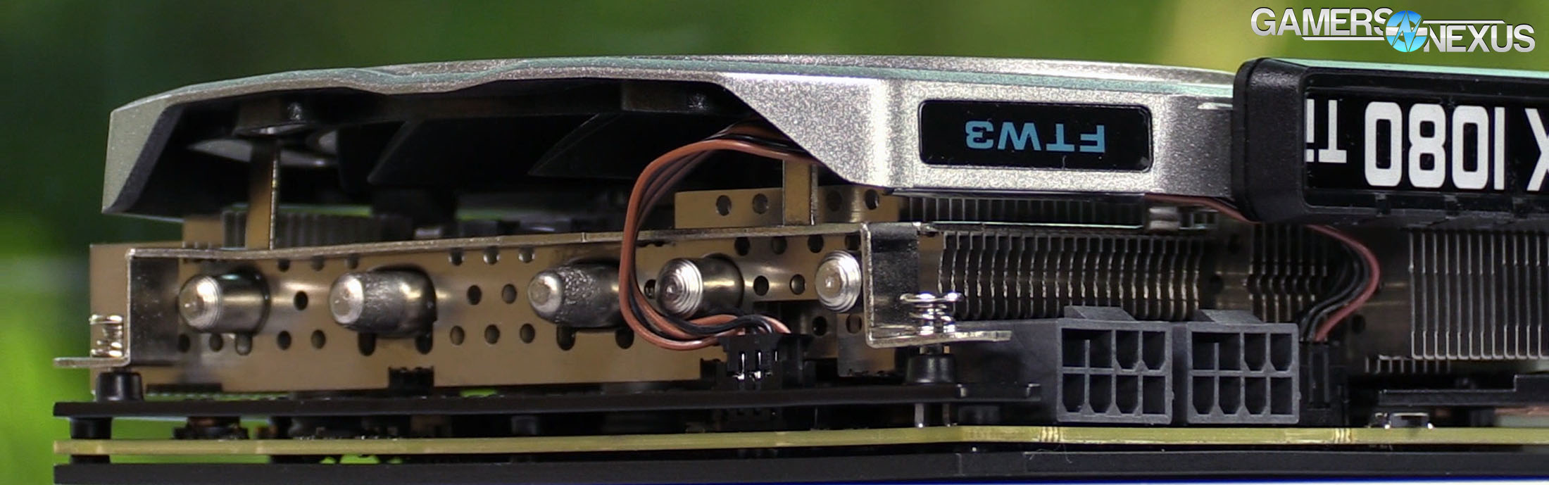 evga-gtx-1080ti-ftw3-2