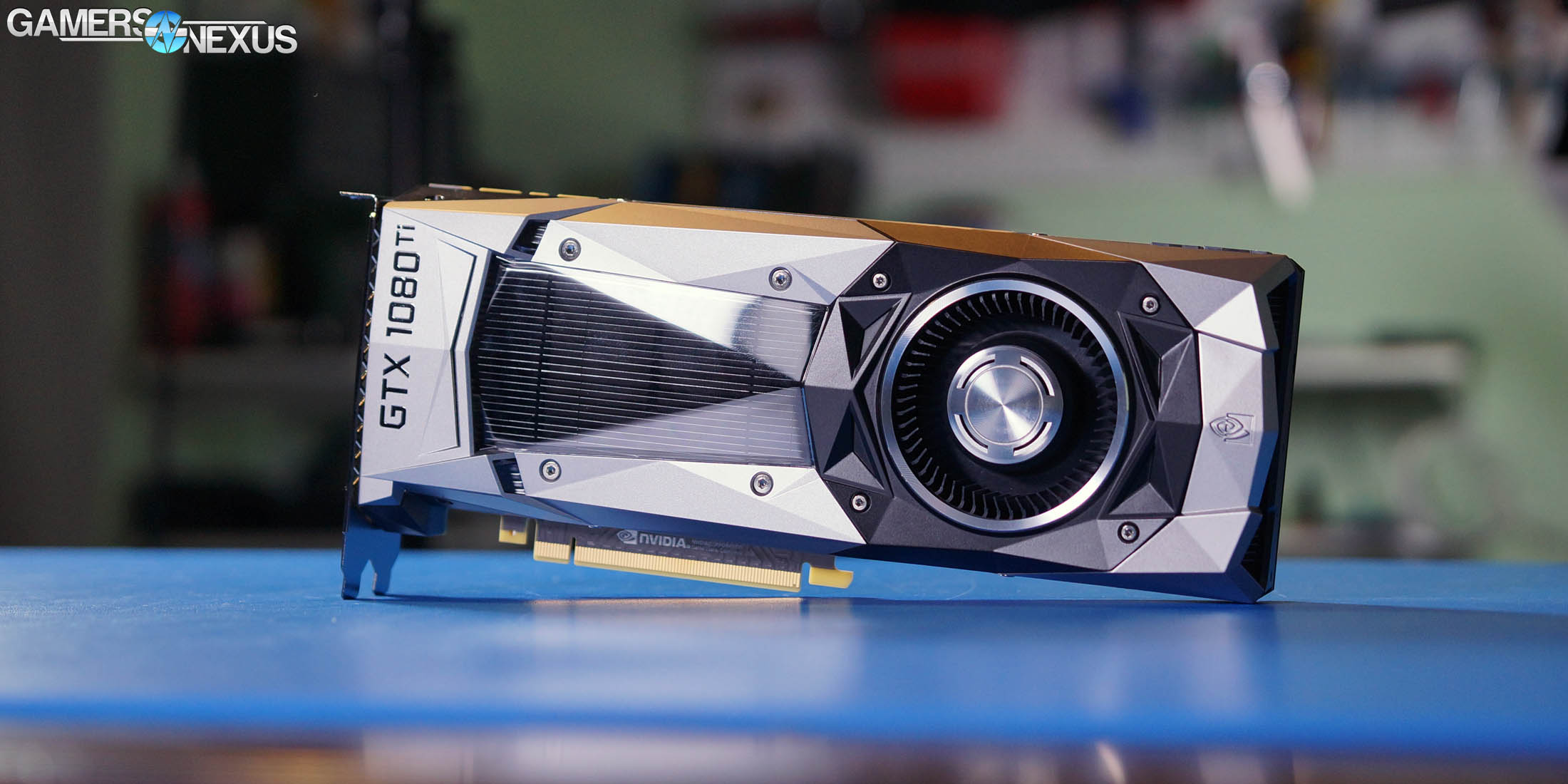 gtx-1080-ti-fe-1