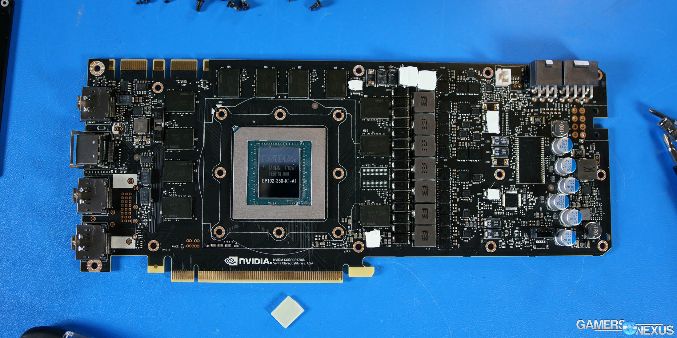 gtx-1080-ti-founders-edition-pcb