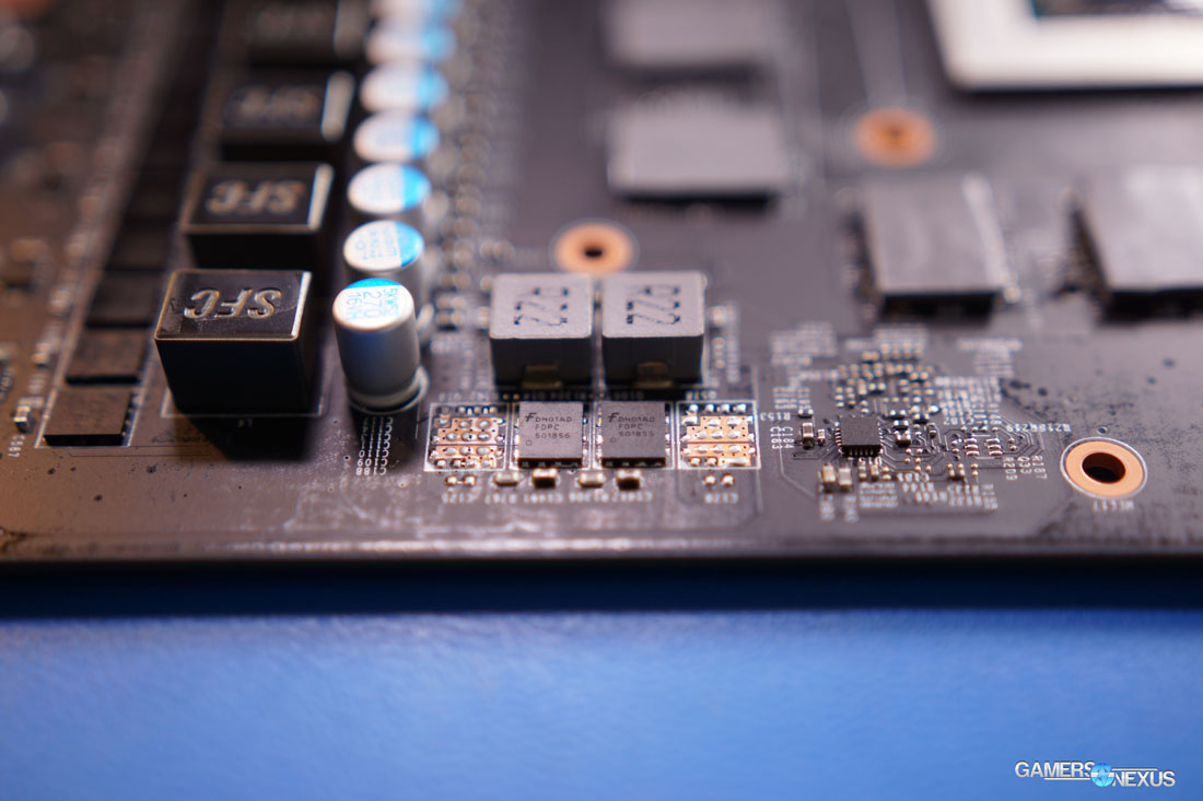 1080ti-gx-pcb-05