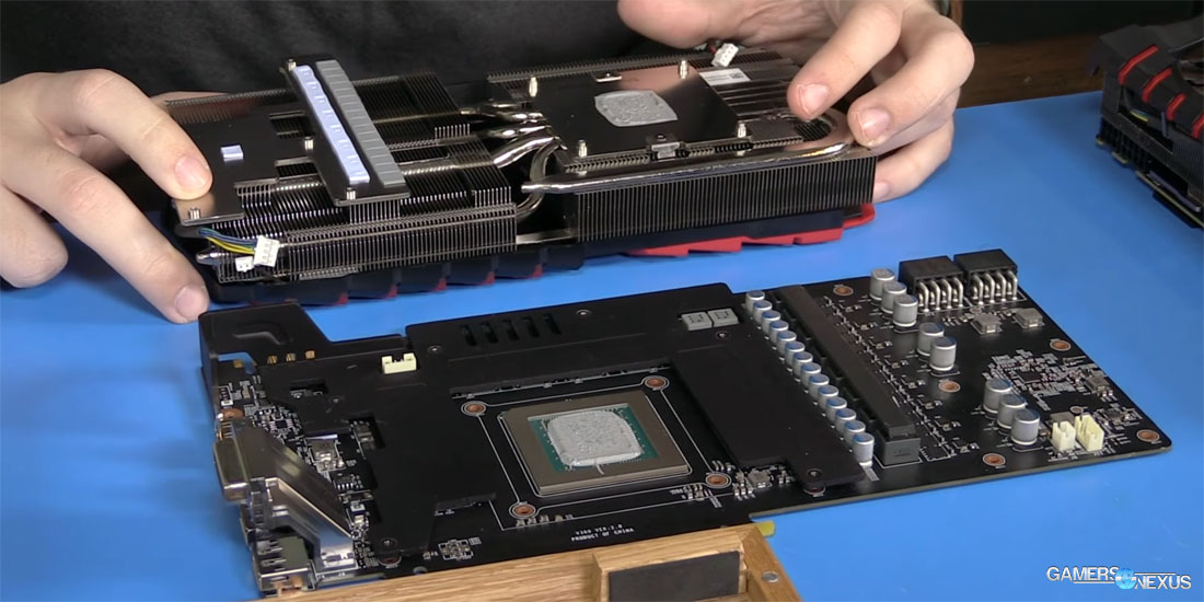 1080ti-gx-teardown-1