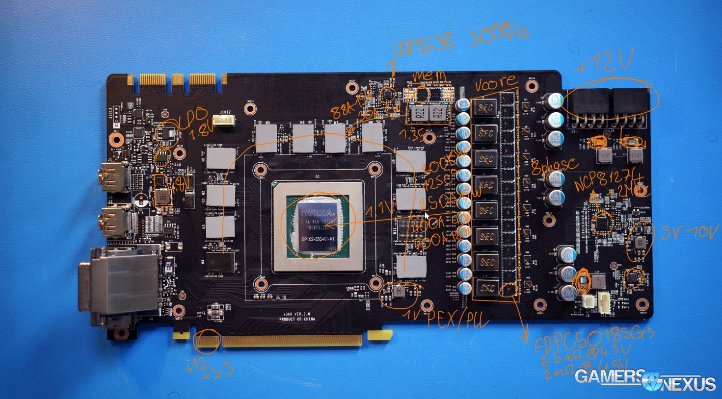 1080ti-gx-vrm-1