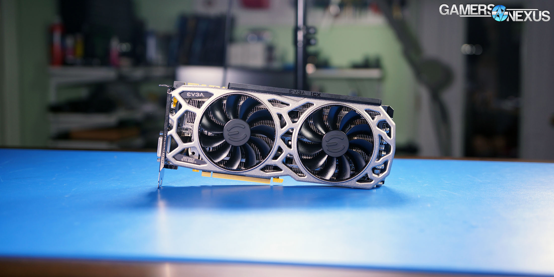 evga-1080ti-sc2-face