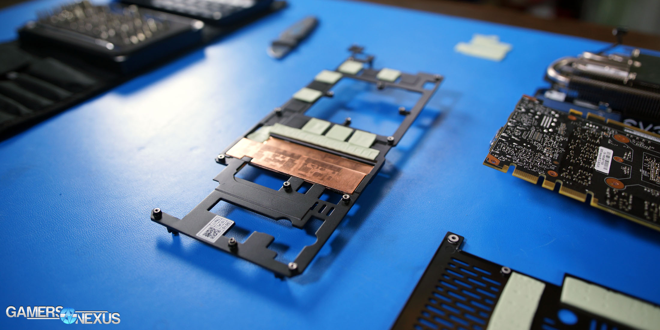 evga-1080ti-sc2-pipe