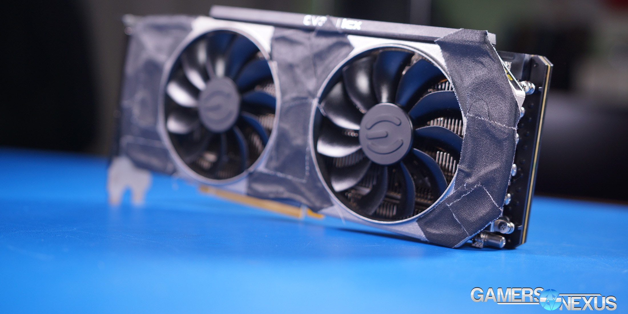 evga-1080ti-sc2-tape