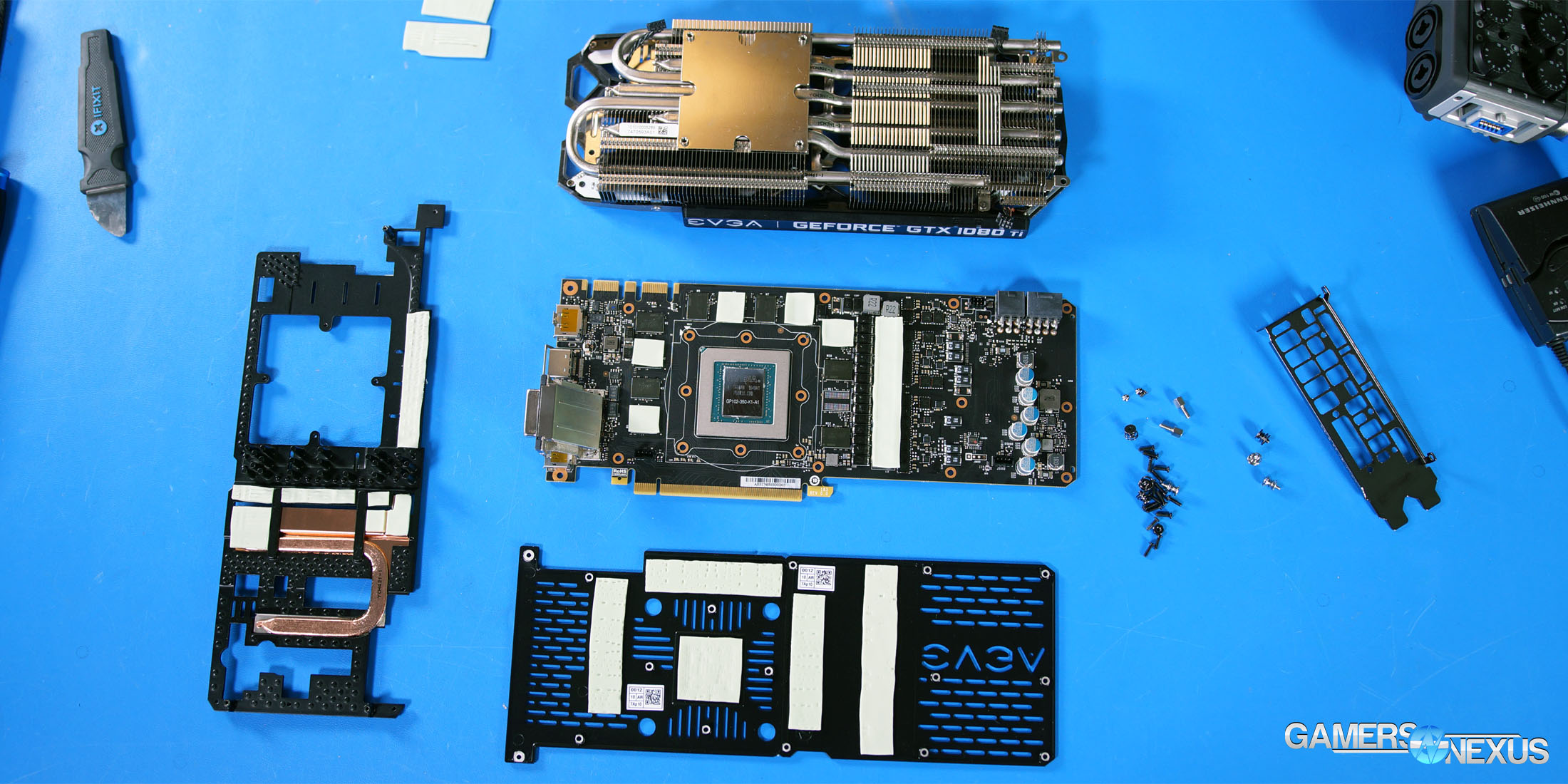 evga-1080ti-sc2-teardown