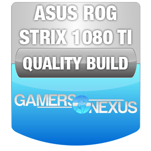 asus-strix-quality