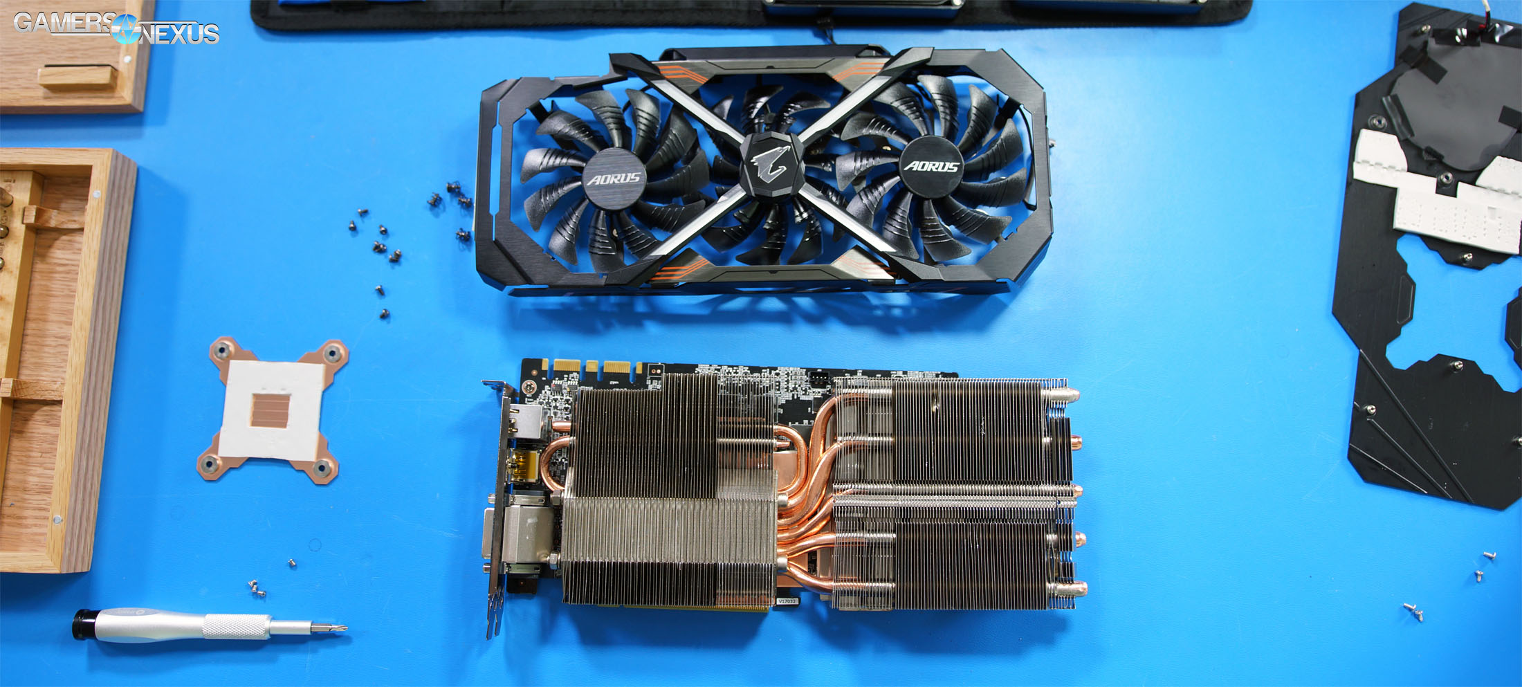 gigabyte-1080ti-xtreme-2