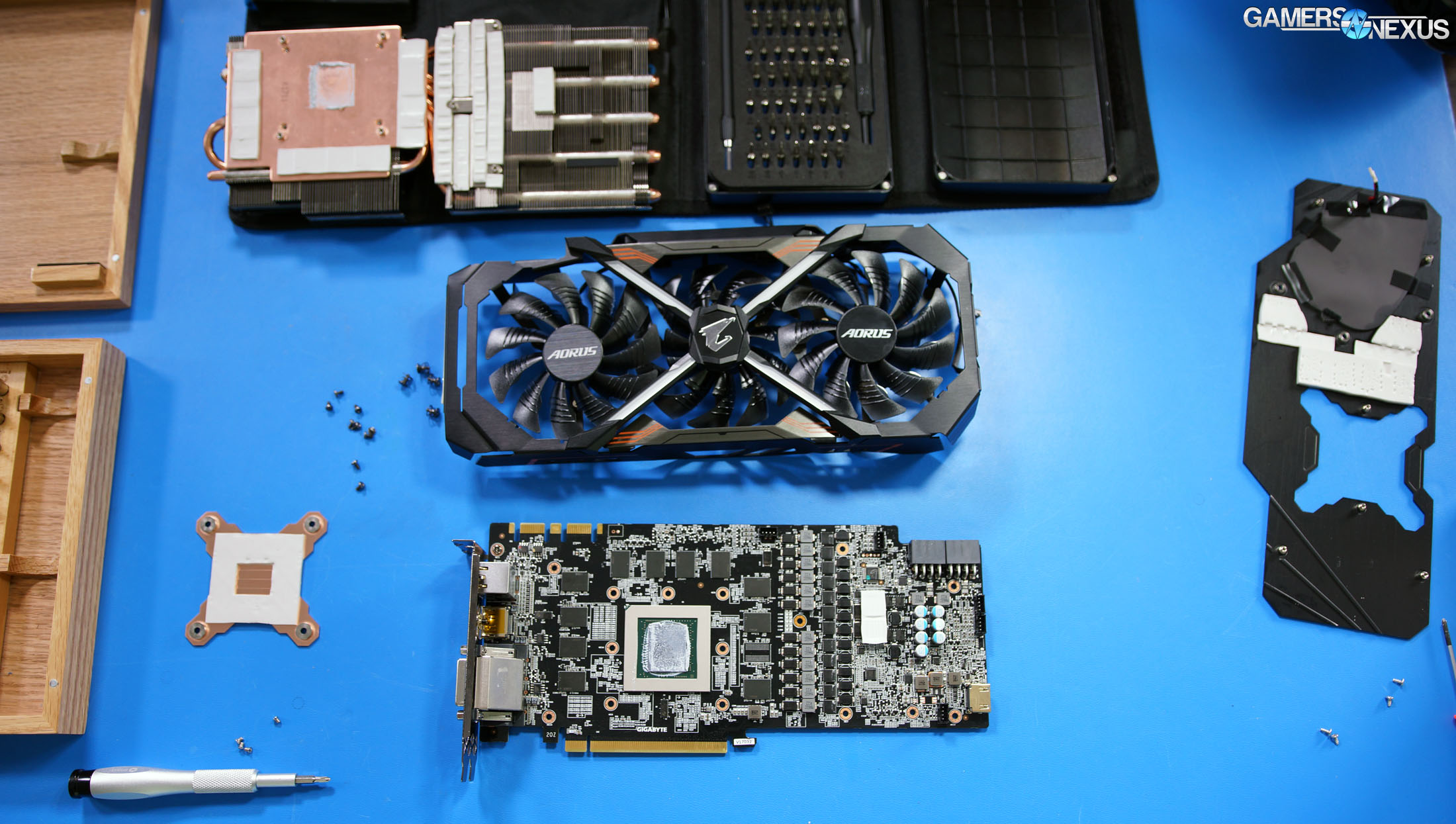 gigabyte-1080ti-xtreme-3