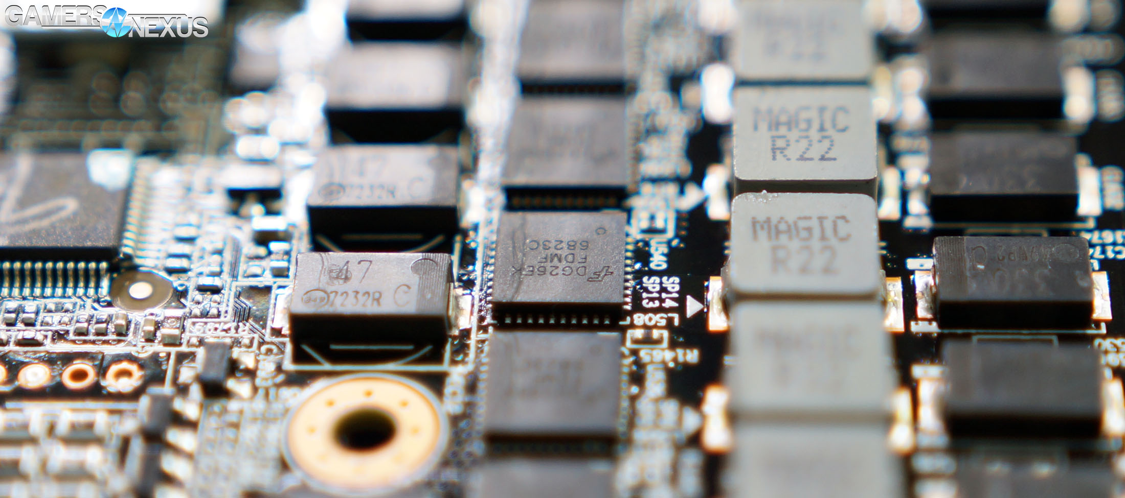 gigabyte-1080ti-xtreme-4