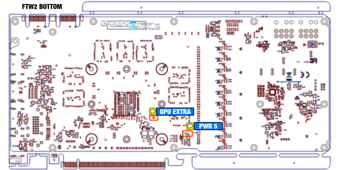 evga-ftw2-pcb-bottom