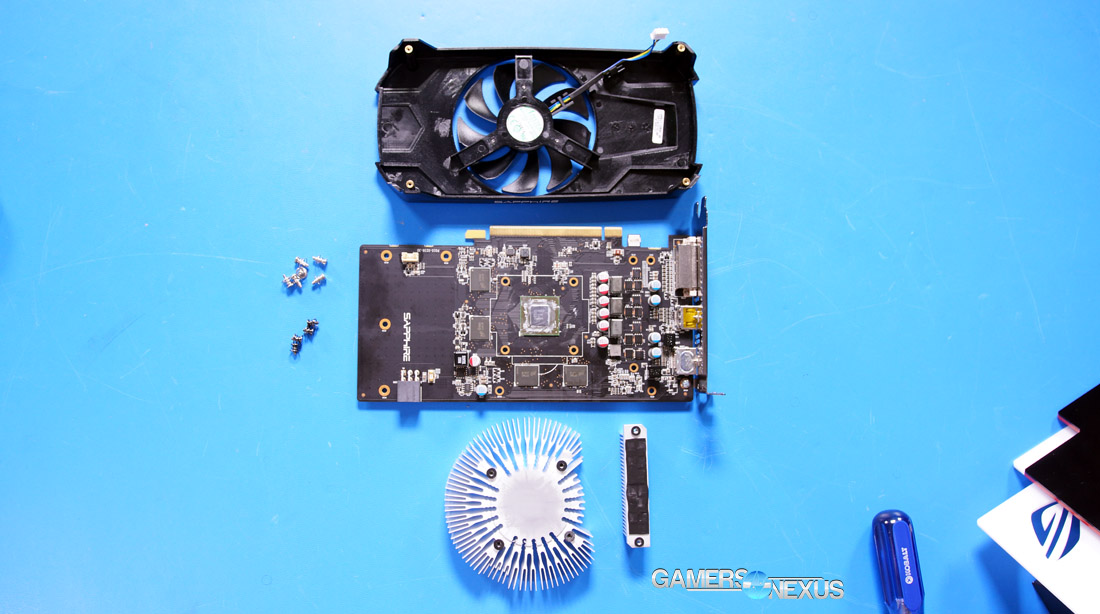 rx-560-pulse-2