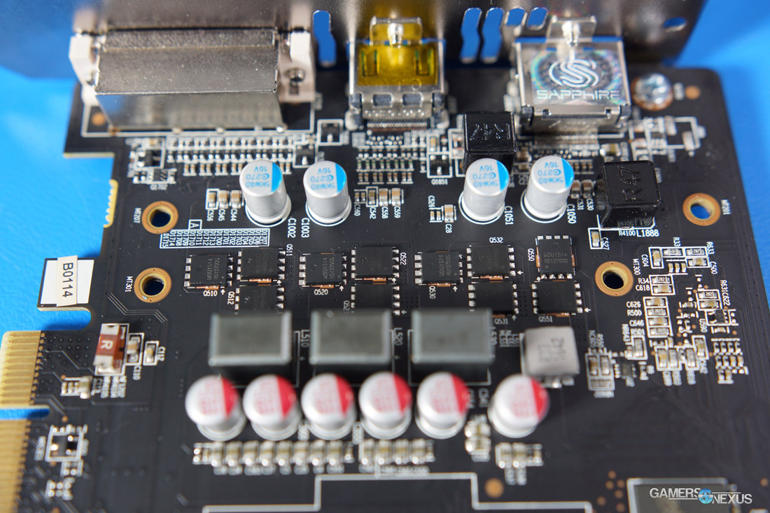 sapphire-560-01