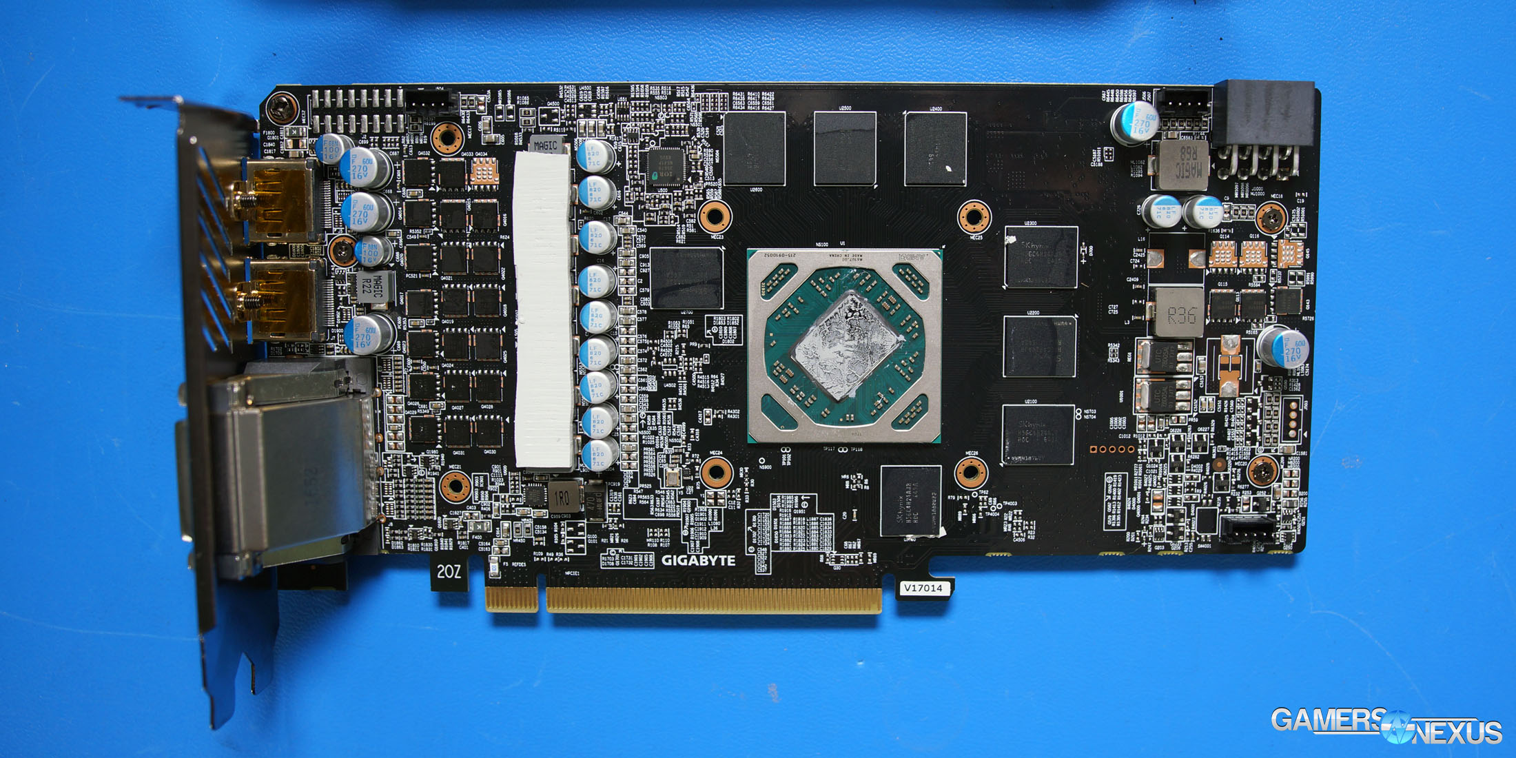rx-570-aorus-pcb-2