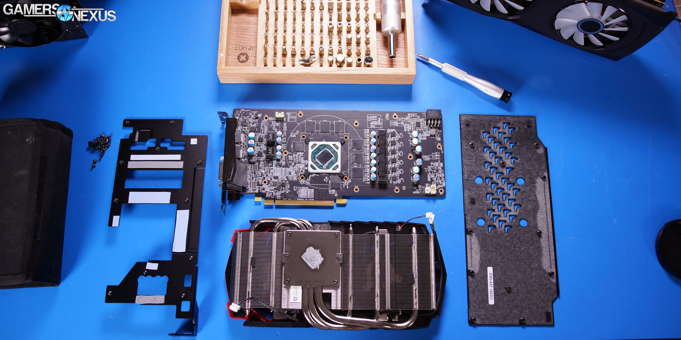 msi-rx-580-gx-teardown-1