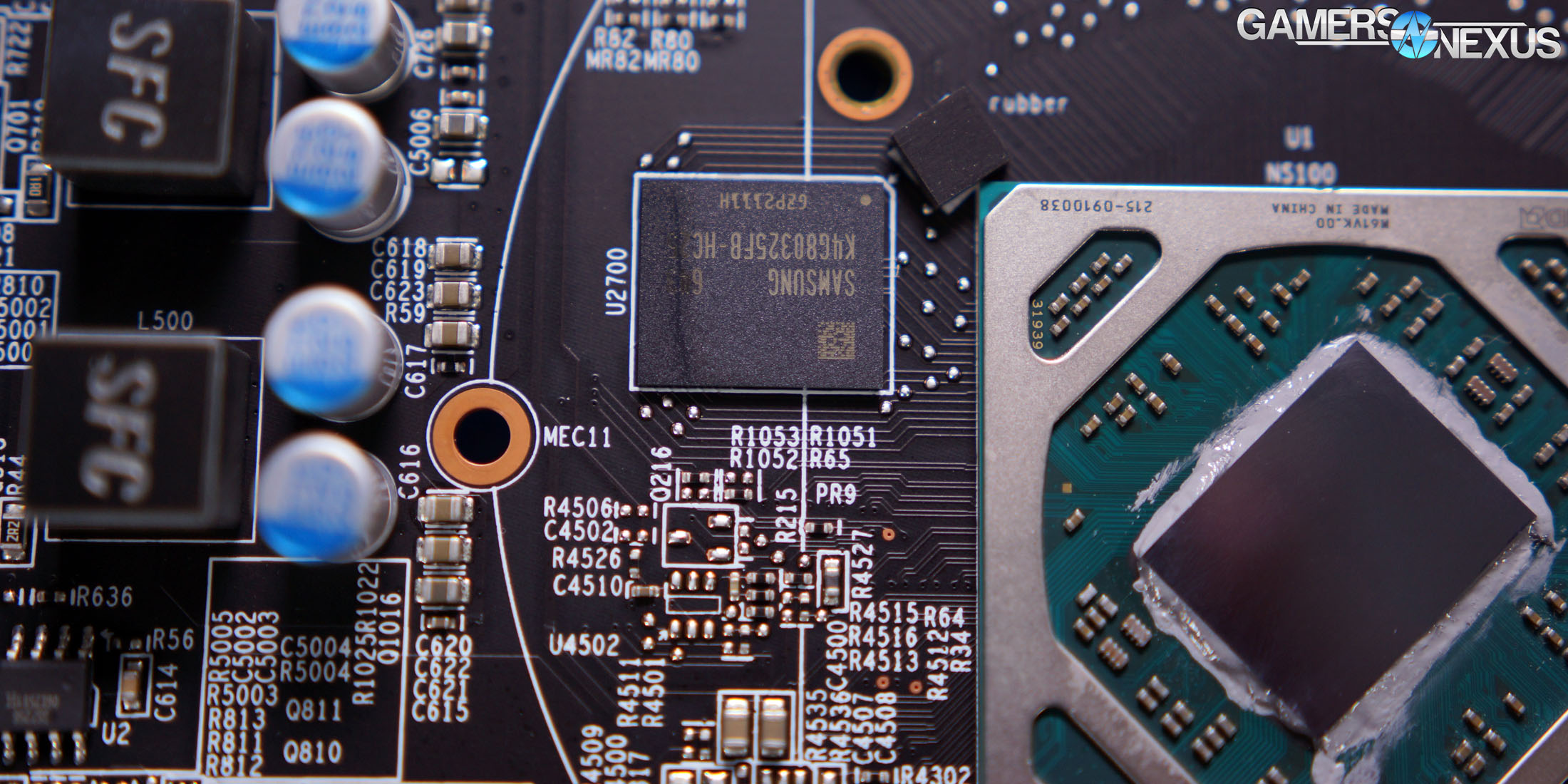 msi-rx-580-gx-teardown-2