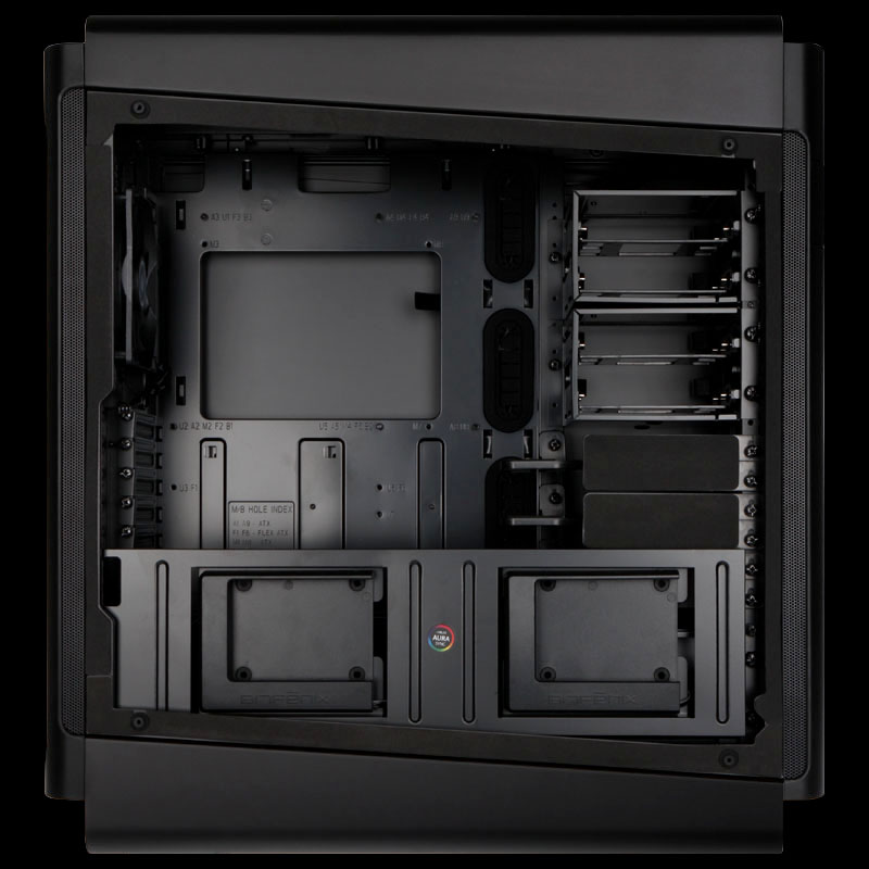 bitfenix-shogun-empty