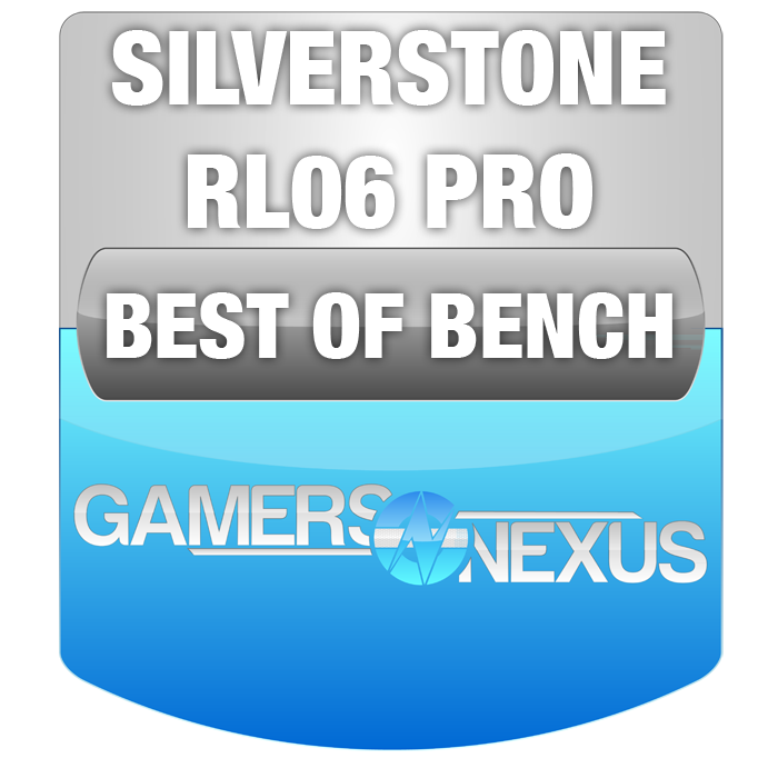 silverstone-rl06-bob