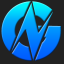 Gamers Nexus
