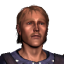 chrisq