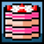 legendarycake