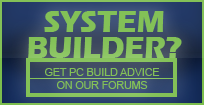 GN System Builder Forums