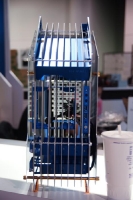 Best Enthusiast PCs at CES 2013