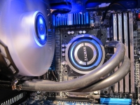 Best Enthusiast PCs at CES 2013