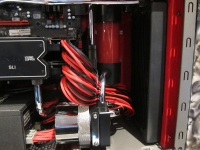 Best Enthusiast PCs at CES 2013