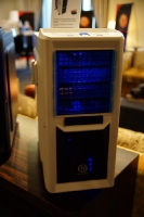 Best Enthusiast PCs at CES 2013
