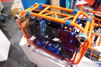 Best Enthusiast PCs at CES 2013