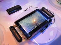 Best Enthusiast PCs at CES 2013