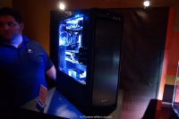 Best Enthusiast PCs at CES 2013